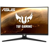 Монитор Asus TUF Gaming VG32VQ1BR, Black